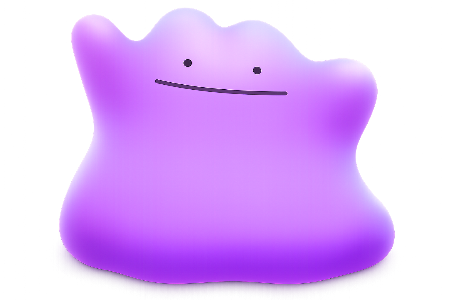 Ditto - Normal Form