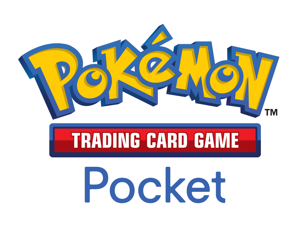 Pokémon TCG Pocket