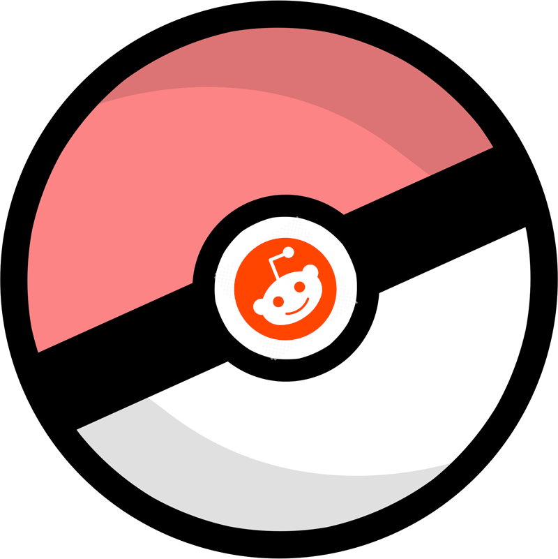 Open Reddit Portal